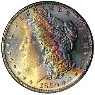 Bidding-On-NGC-Stars---Questions