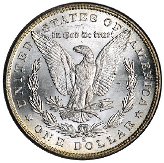 Bidding-On-NGC-Stars---Questions