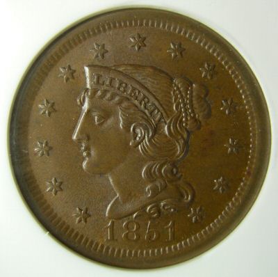 1851-Braided-Hair-1c