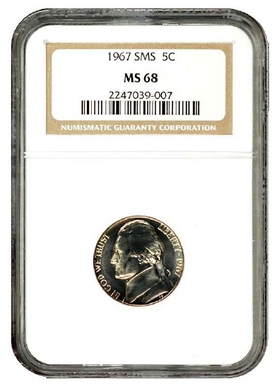1967-SMS-5c