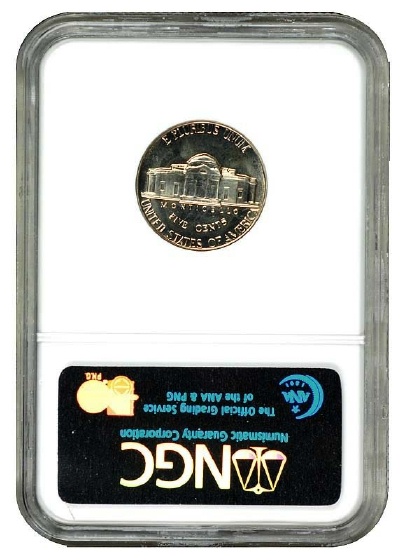 1967-SMS-5c
