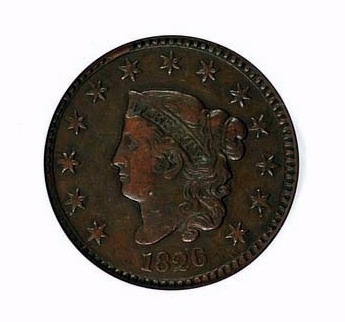 1826-1c
