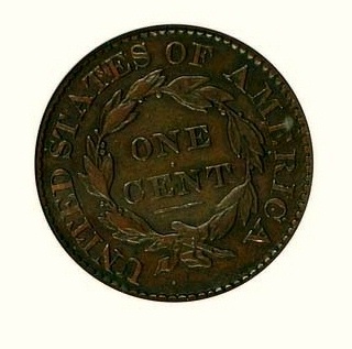 1826-1c