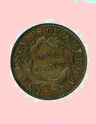 1826-1c