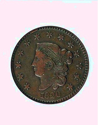 1826-1c