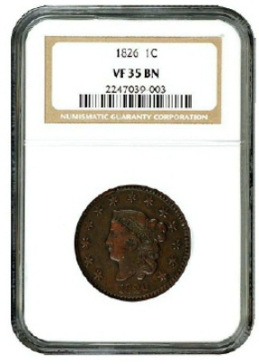 1826-1c