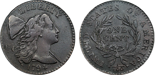 Xcheck-Out-My-New-Penny!