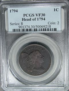 1794-Head-Of-1794-1c