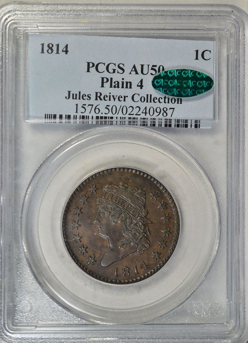 All-Members,-Post-Your-Most-Recent-US-Coin-Purchases!