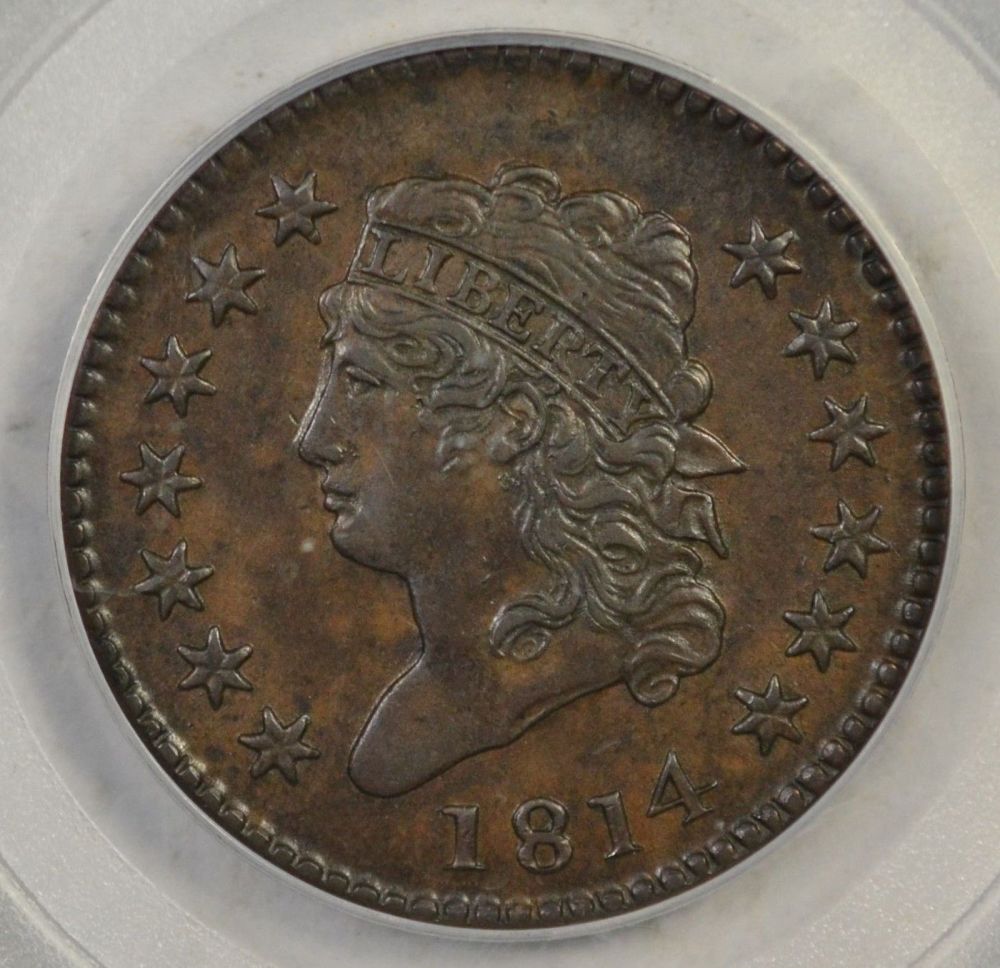 All-Members,-Post-Your-Most-Recent-US-Coin-Purchases!