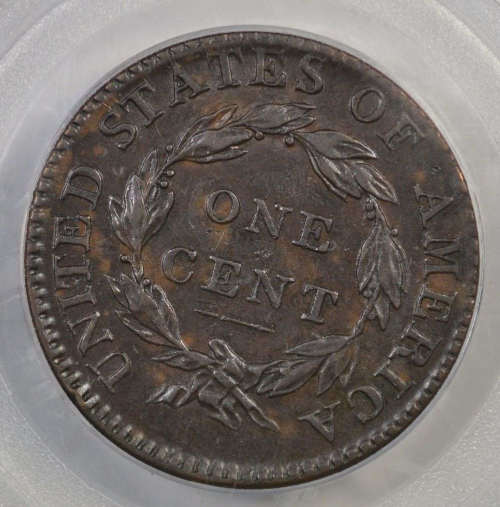 All-Members,-Post-Your-Most-Recent-US-Coin-Purchases!