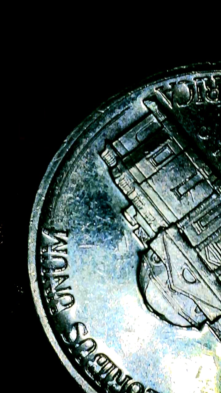 1984-S-Proof-DDR-?-Need-Help