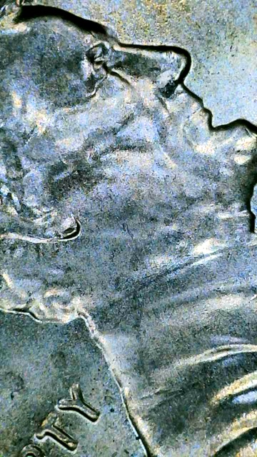 OK-Now-The-2022-D-Lincoln-Cent.