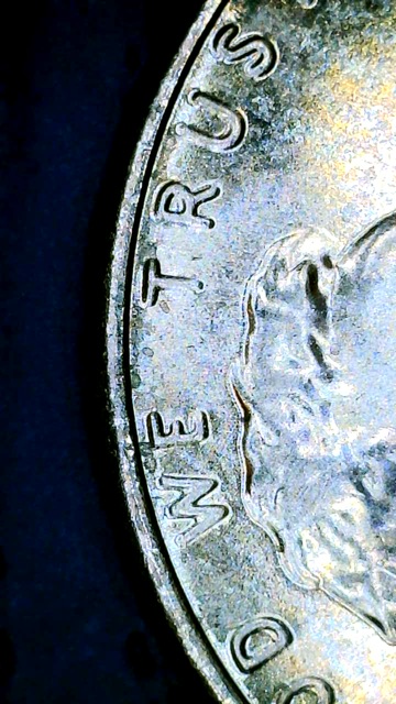 OK-Now-The-2022-D-Lincoln-Cent.