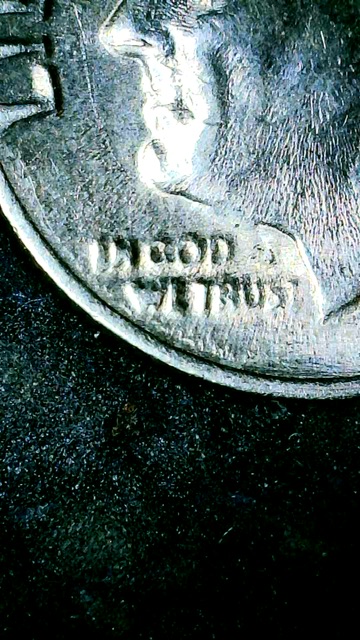 1982-P-Dime-For-Chip-In-Eye?
