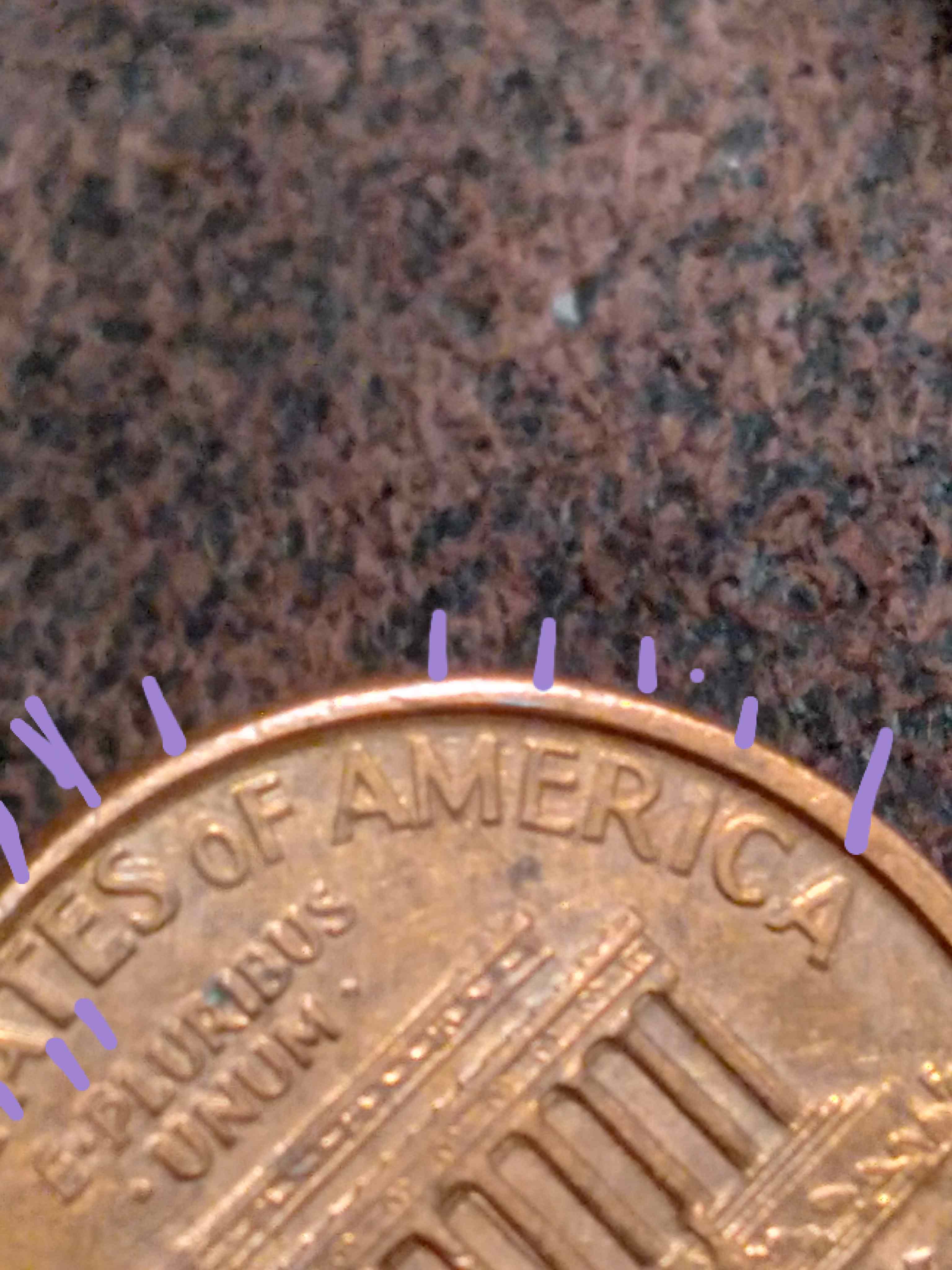 1994-Penny-With-DDO-And-DDR-Possibly-Struck-On-A-1990-Penny?
