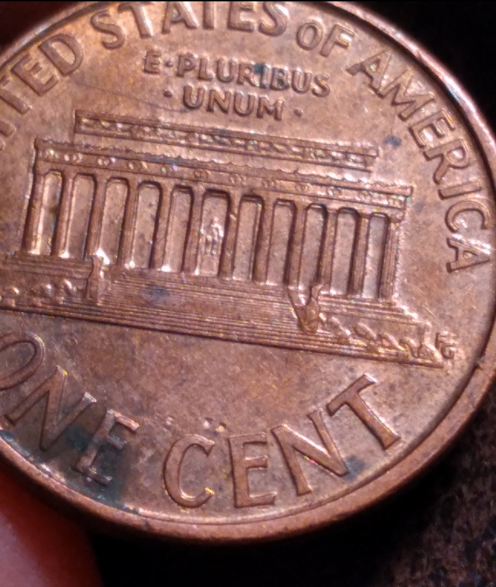1994-Penny-With-DDO-And-DDR-Possibly-Struck-On-A-1990-Penny?