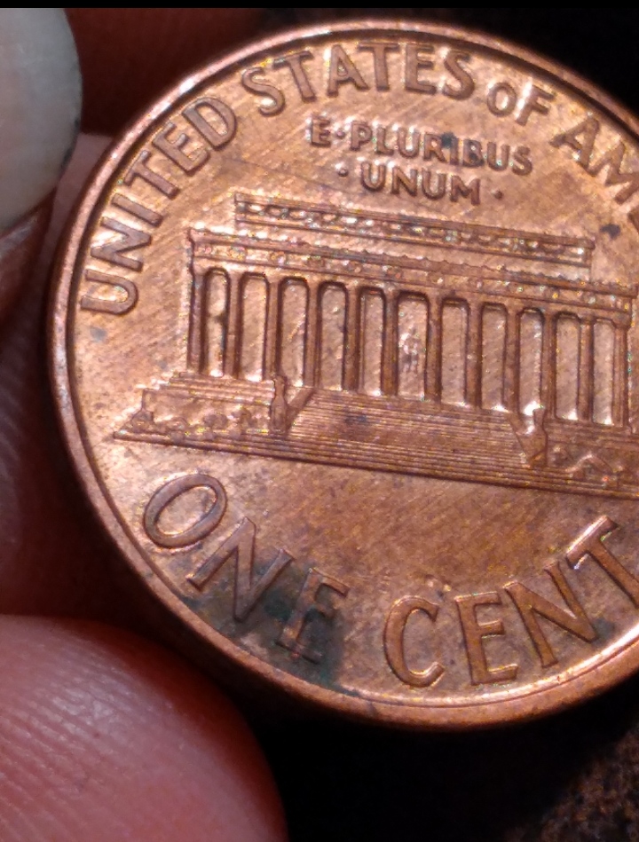 1994-Penny-With-DDO-And-DDR-Possibly-Struck-On-A-1990-Penny?