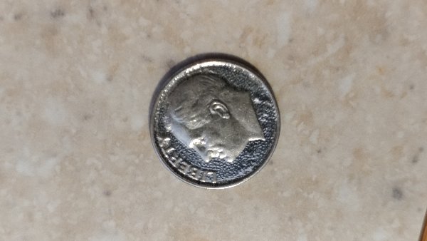 Need-Advice-Or-Help-With-What-Happened-To-This-Roosevelt-Dime.