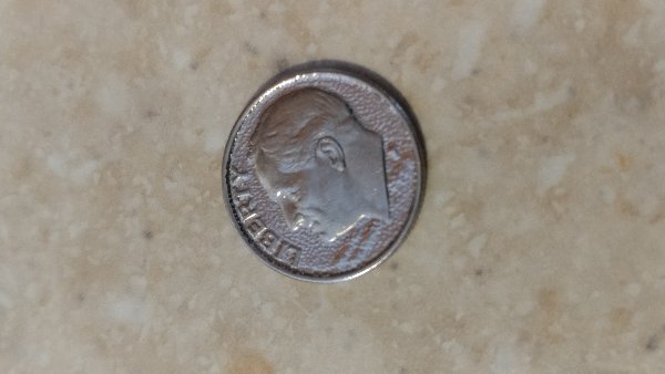 Need-Advice-Or-Help-With-What-Happened-To-This-Roosevelt-Dime.