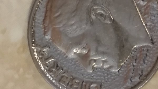 Need-Advice-Or-Help-With-What-Happened-To-This-Roosevelt-Dime.