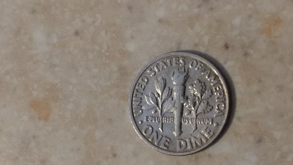 Need-Advice-Or-Help-With-What-Happened-To-This-Roosevelt-Dime.