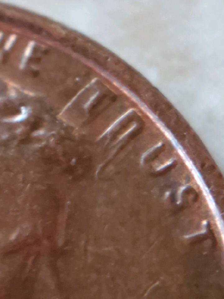 Need-Help-Please!-Possible-1973-Penny-Minting-Error-Philadelphia