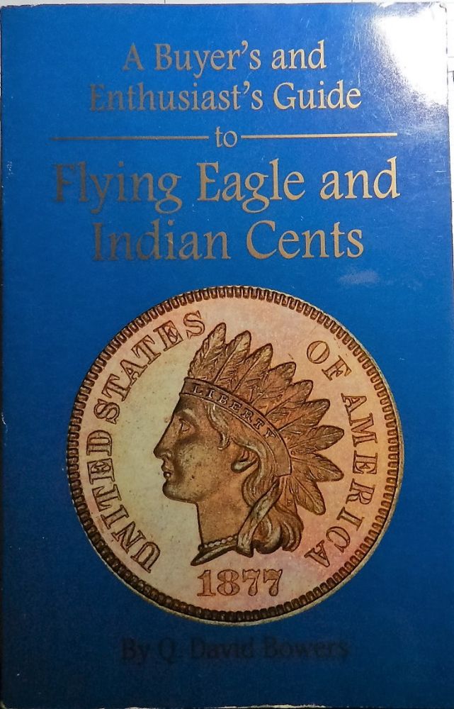 My-Numismatic-Library