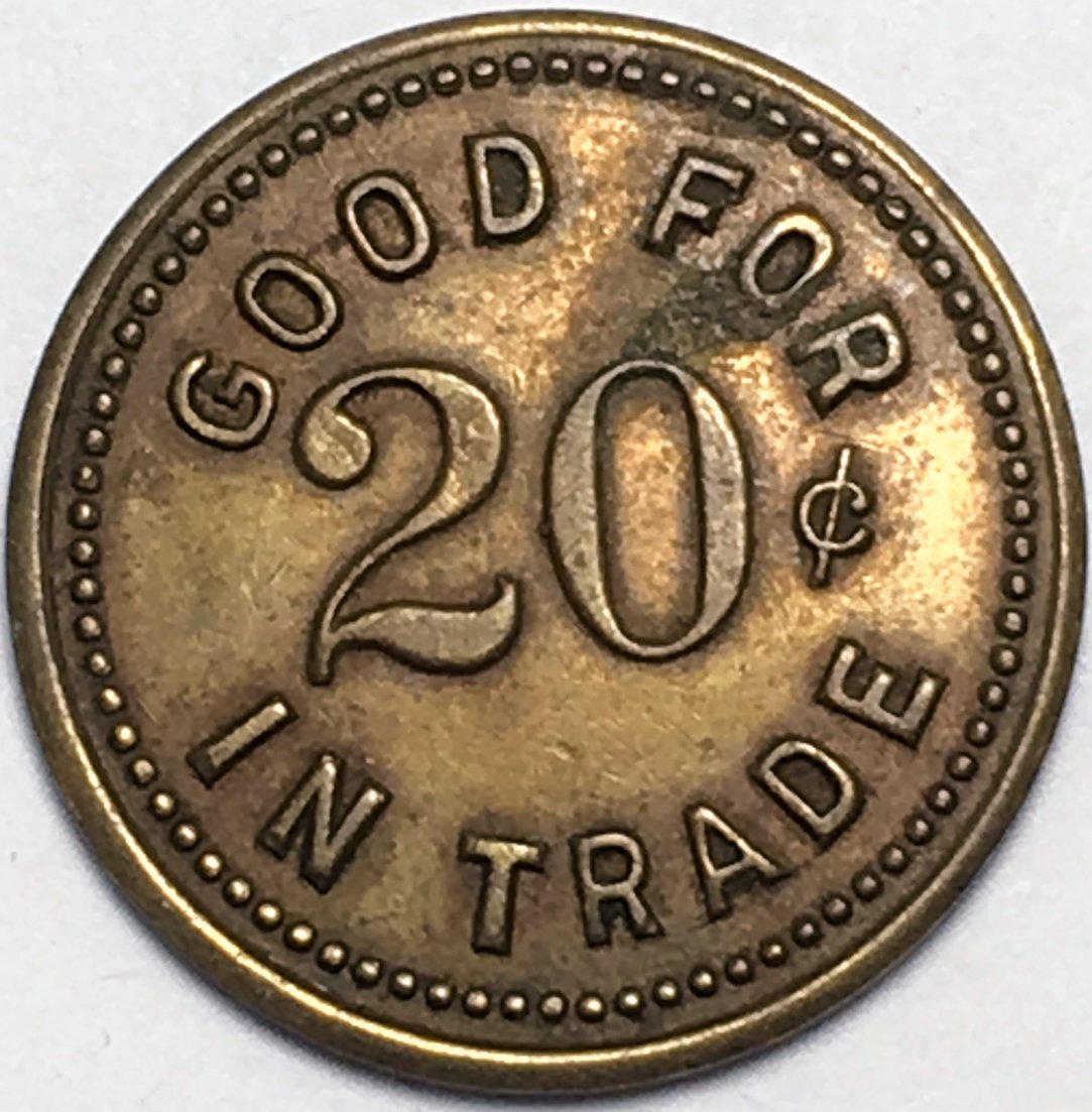 Show-Us-Your-Civil-War-And-Store-Card-Tokens!