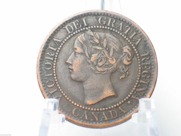 Let's-Just-See-All-Your-1859-Large-Cents
