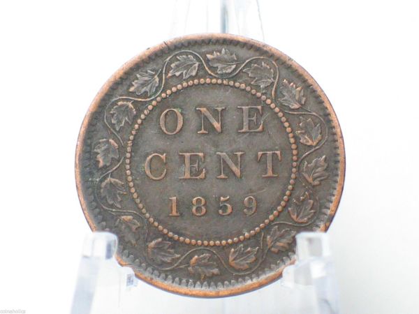 Let's-Just-See-All-Your-1859-Large-Cents