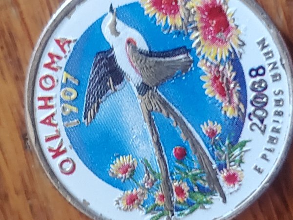 2008-Oklahoma-Quarter,-Maybe-Date-Error