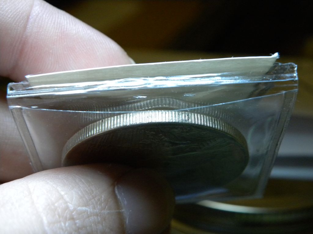 Which-Is-The-Real-1921-Peace-Dollar?