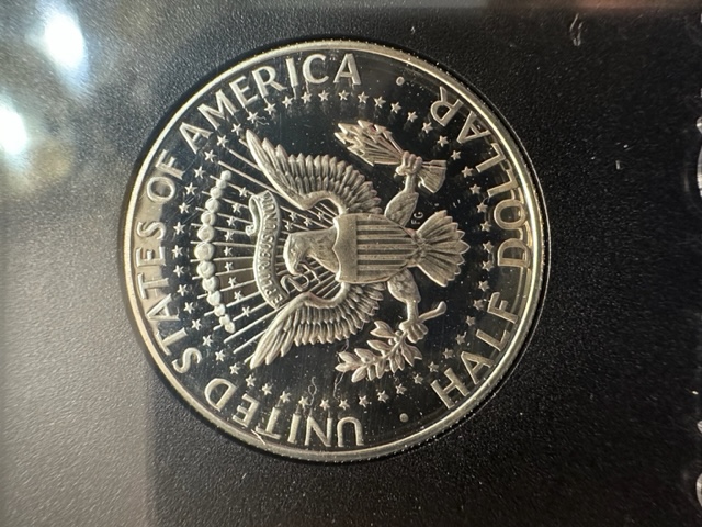 1968-S-50c/25c-Proof-Set-DCAM?-Ragged-Clip-Error?
