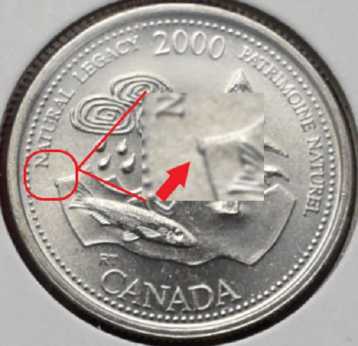1947-Canadian-Maple-Leaf