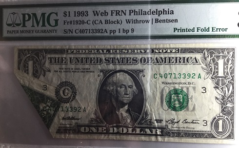 Post-Your-New-Currency-Acquisitions!