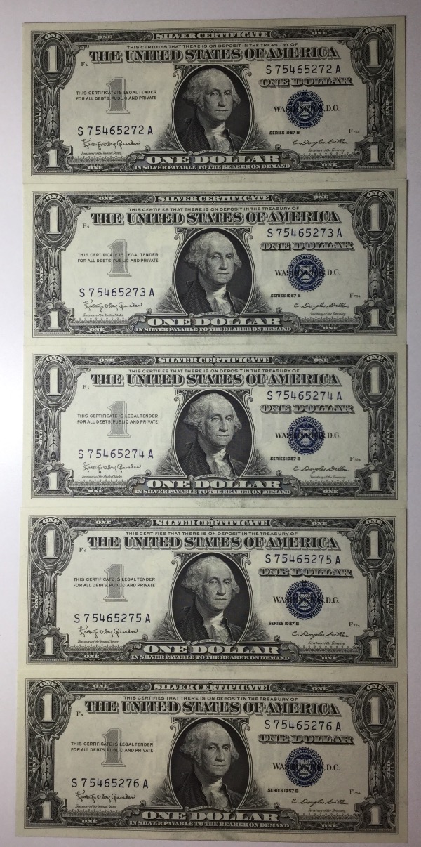 Post-Your-New-Currency-Acquisitions!