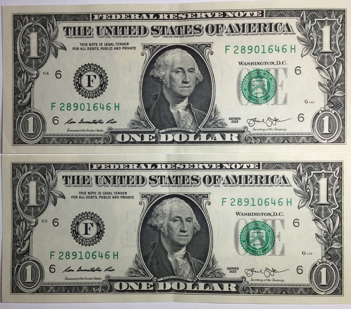 Post-Your-New-Currency-Acquisitions!