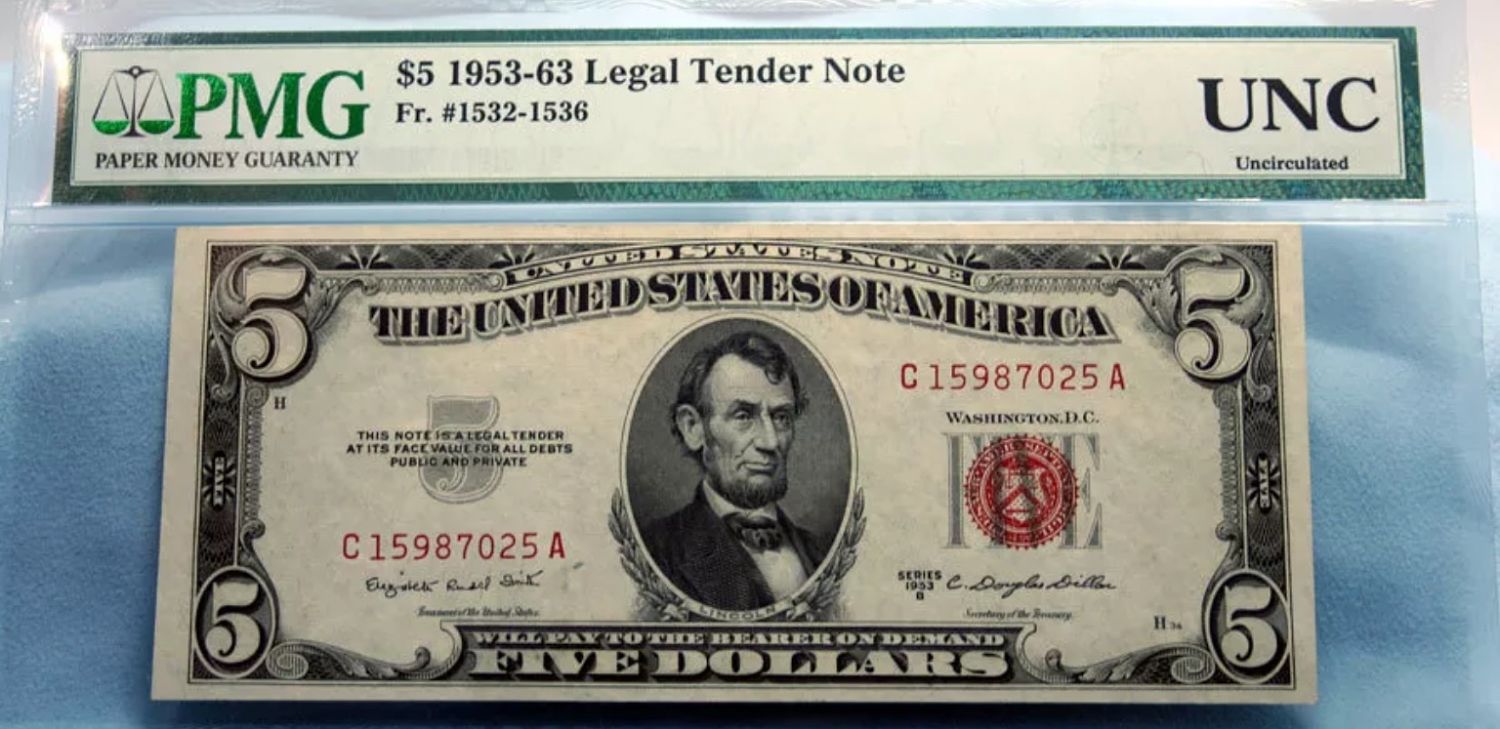 Post-Your-New-Currency-Acquisitions!