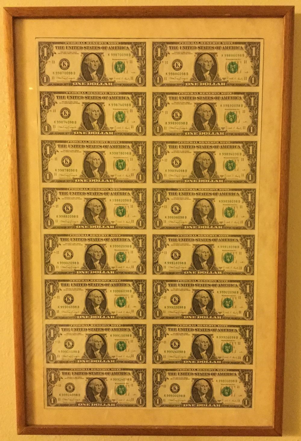 Series-2017-$1-Uncut-Sheets
