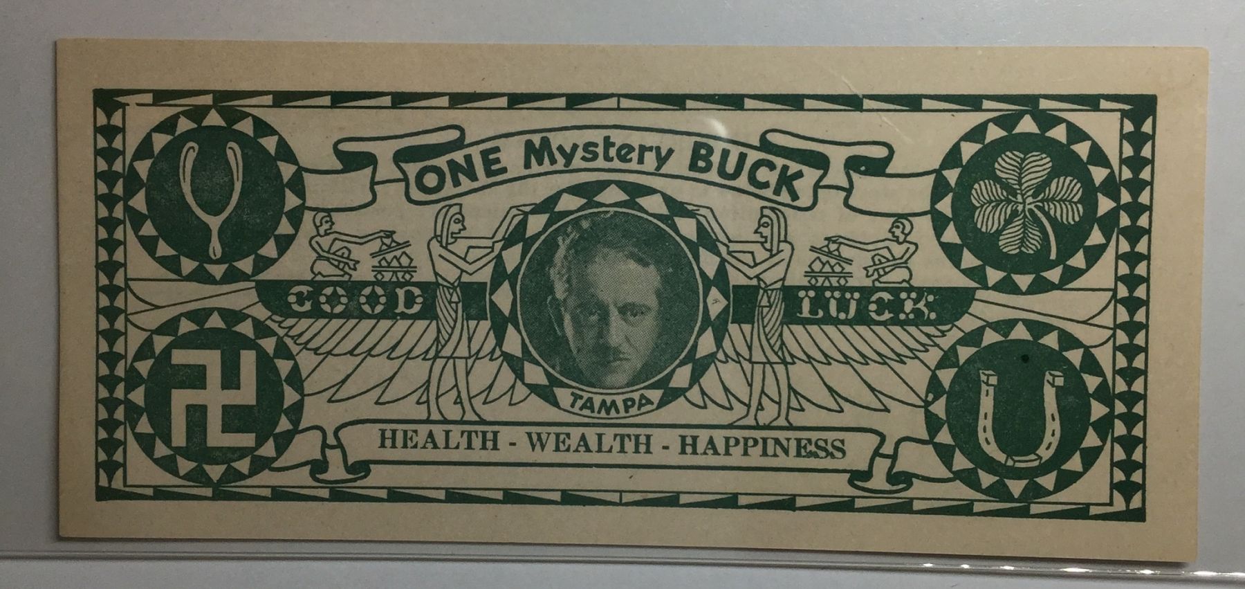 Post-Your-New-Currency-Acquisitions!