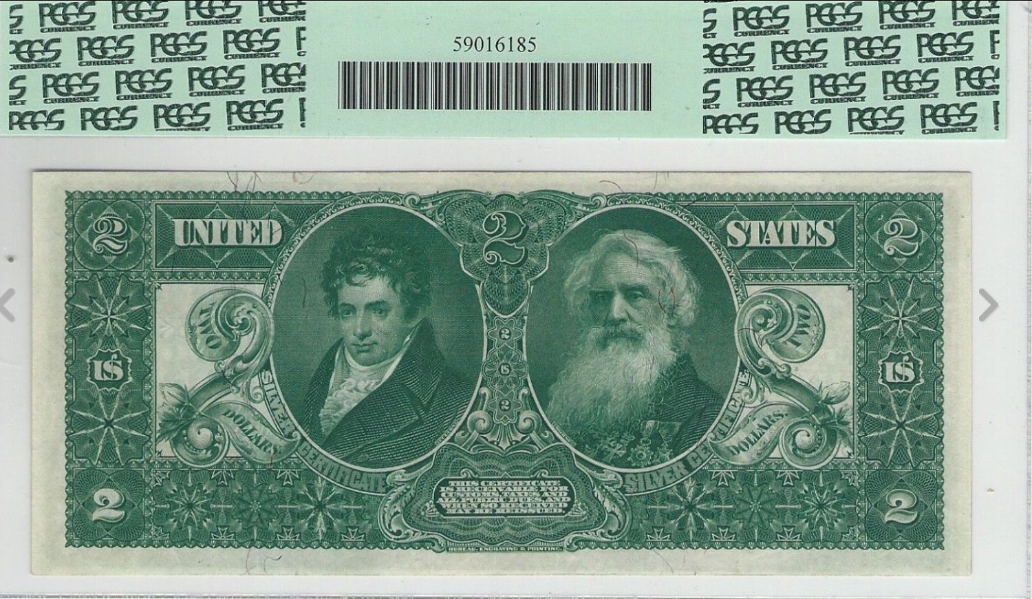 Post-Your-New-Currency-Acquisitions!