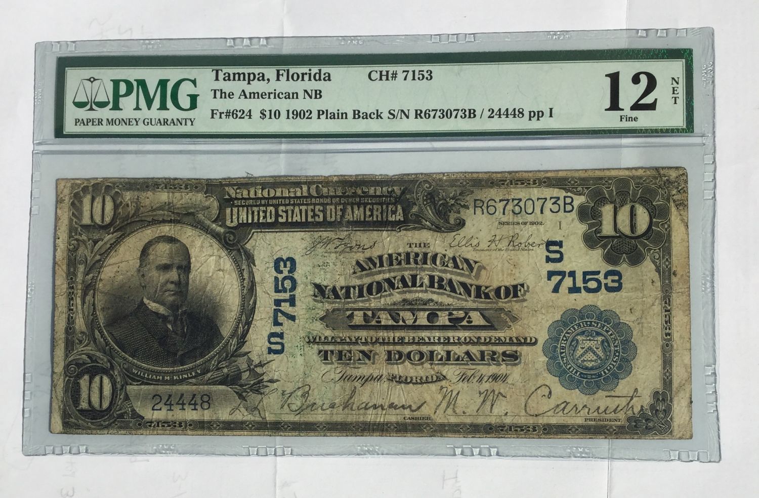 Post-Your-New-Currency-Acquisitions!