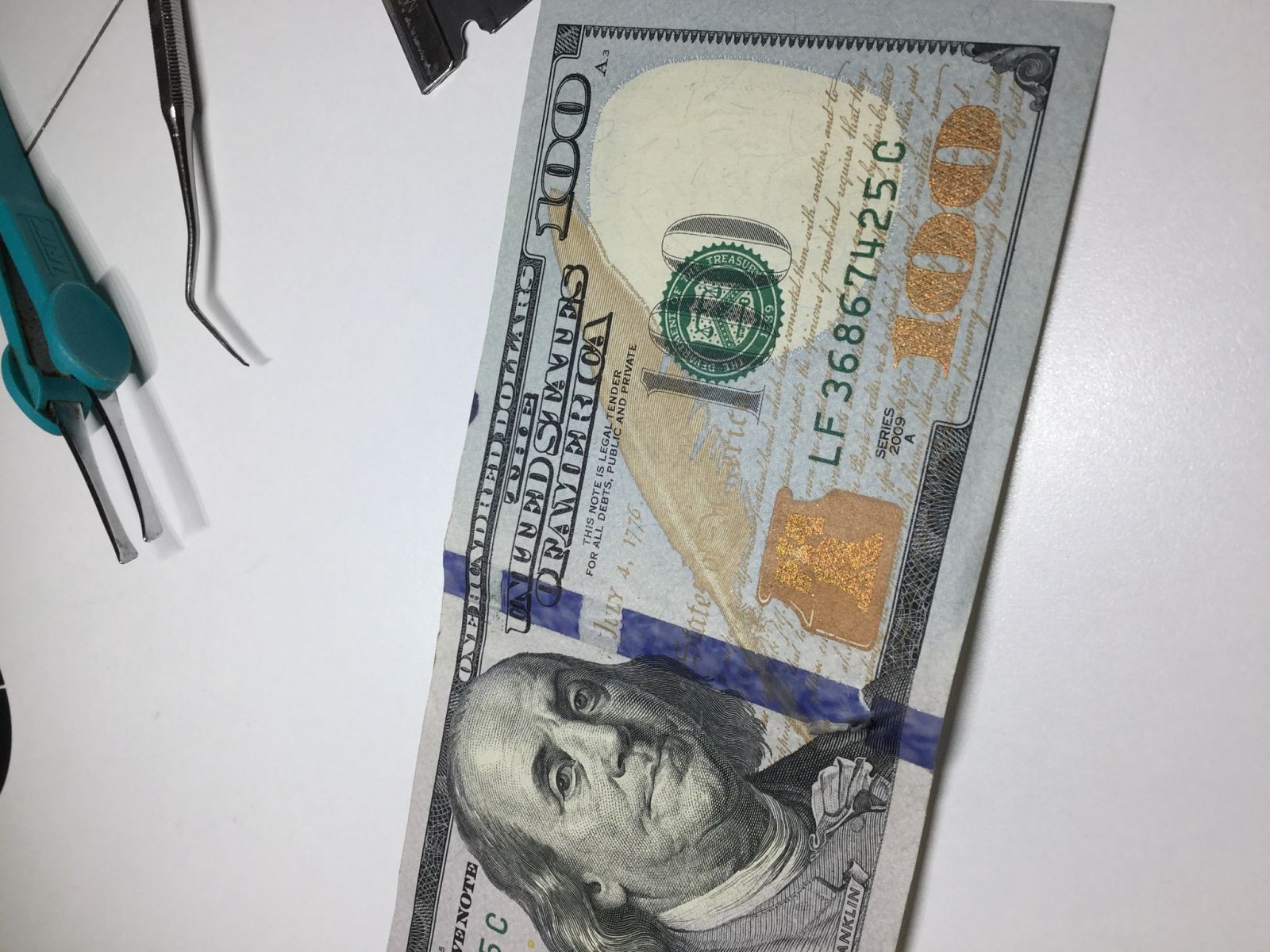 2009-100-Note,-Is-This-My-First-Note-Error?