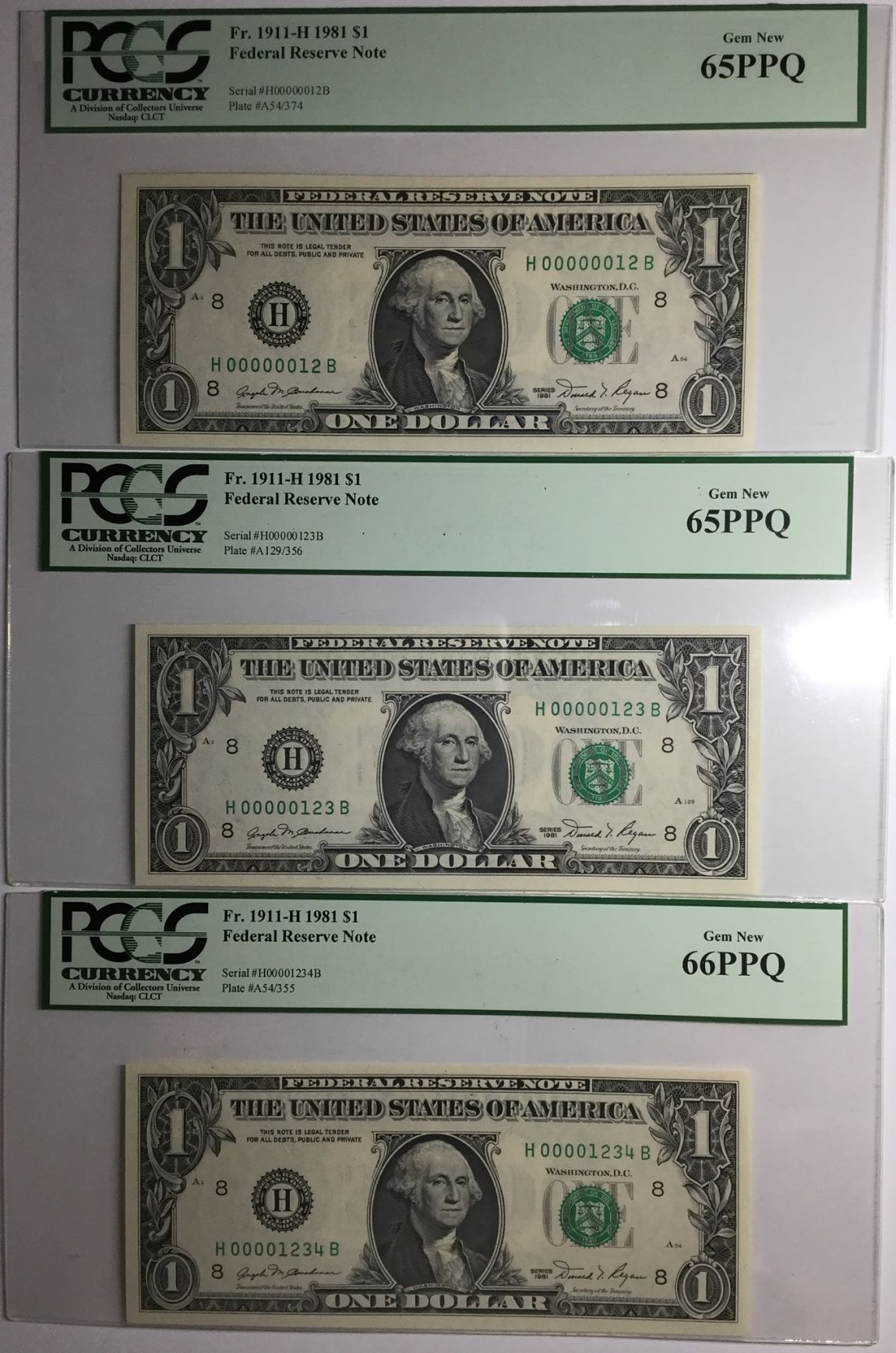 Post-Your-New-Currency-Acquisitions!