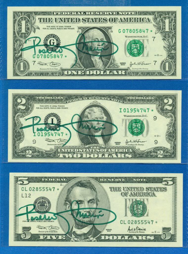 Post-Your-Star-Notes!