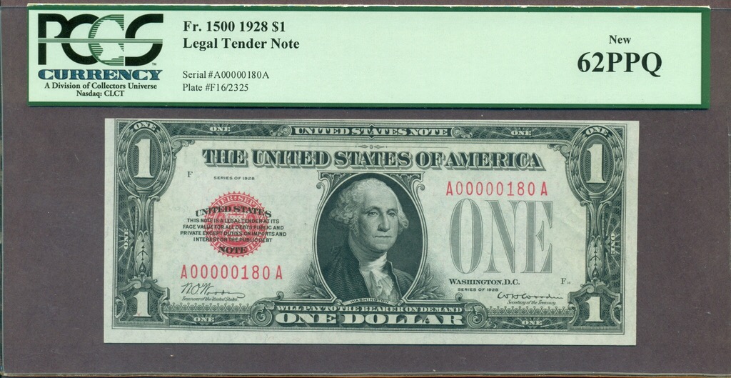 Sometimes-Serial-Numbers-Have-Significance