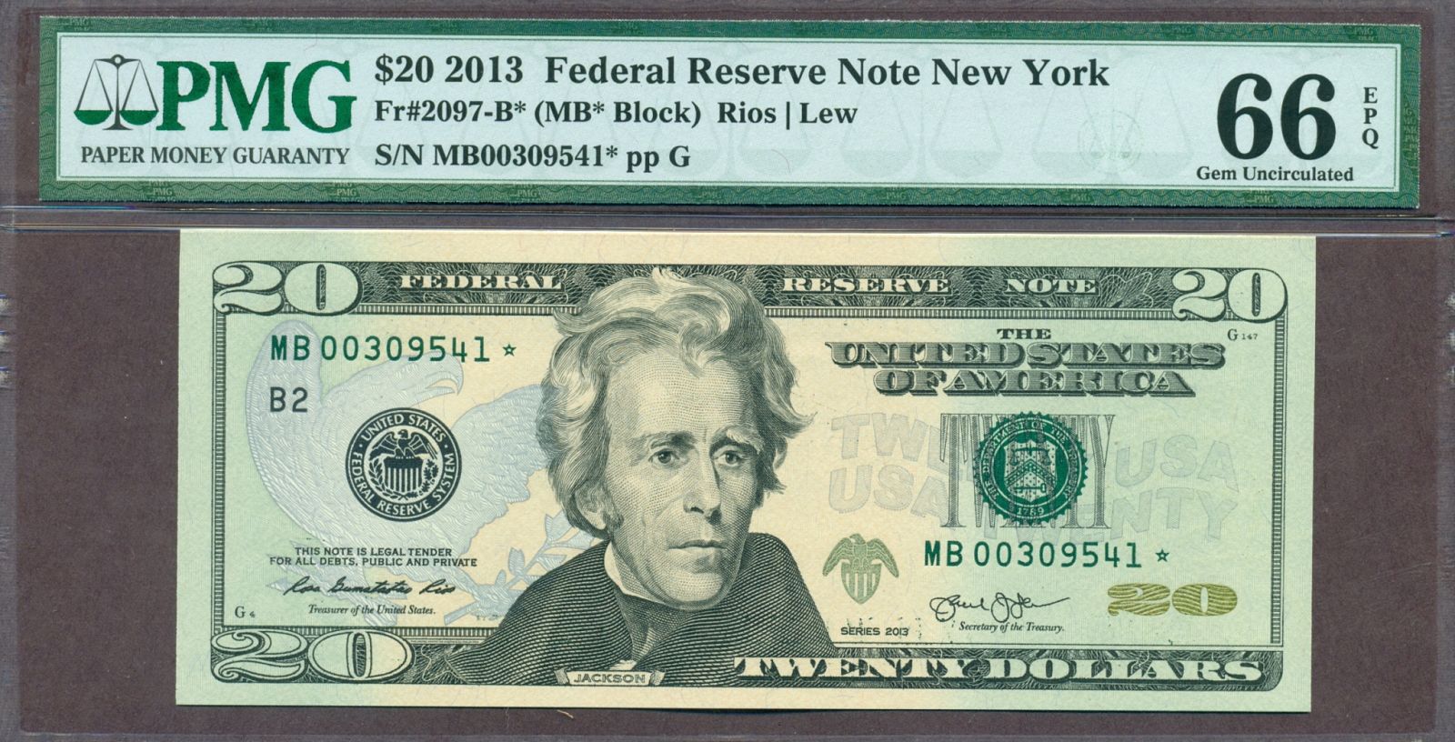 Post-Your-New-Currency-Acquisitions!