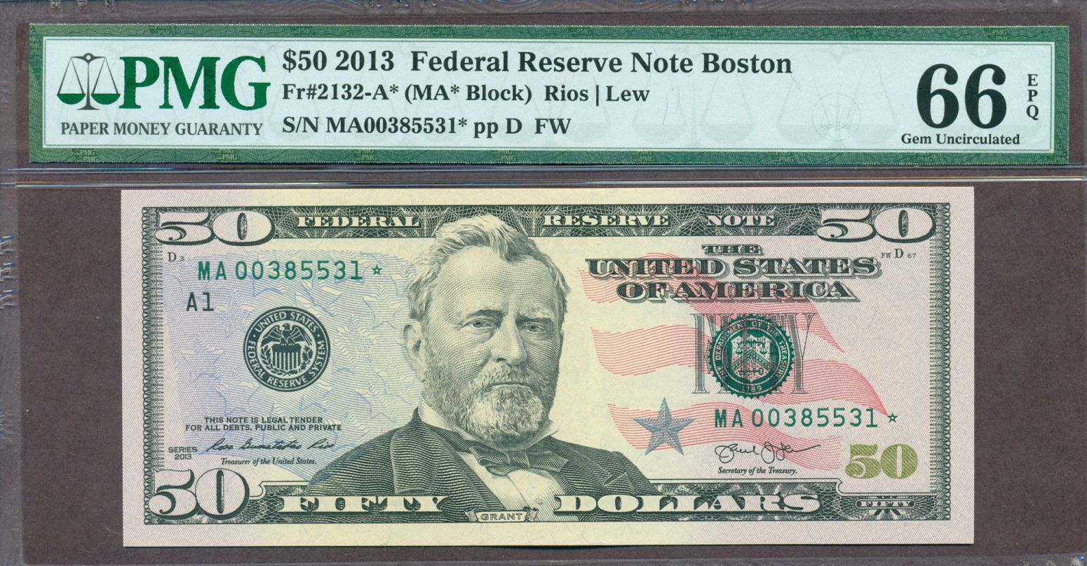 Post-Your-New-Currency-Acquisitions!