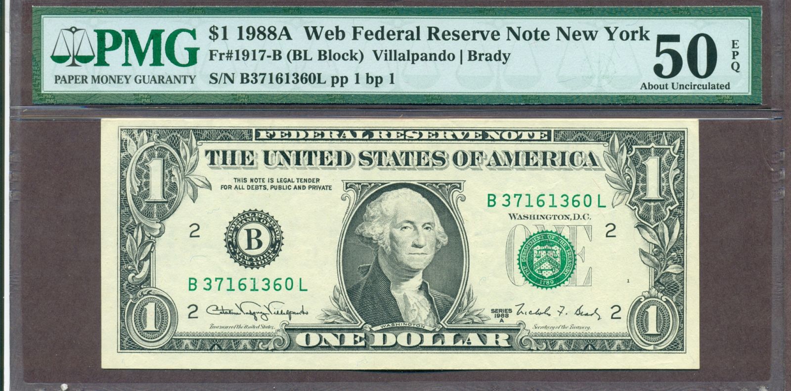Post-Your-New-Currency-Acquisitions!